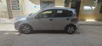 citadine-chevrolet-aveo-5-portes-2009-sport-batna-algerie