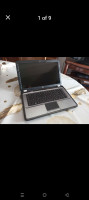 pc-portable-laptop-hp-pavilion-g6-ain-naadja-alger-algerie