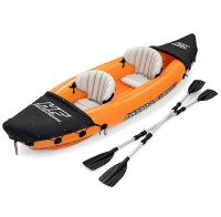 autre-kayak-bestway-65077-gonflable-2-personnes-avec-pagaies-lite-rapid-x2-hydro-force-blida-algerie