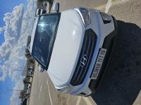 سيارات-hyundai-creta-2017-باب-الزوار-الجزائر