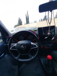 voitures-renault-clio-2-2002-merouana-batna-algerie