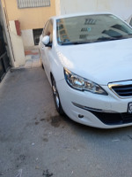 voitures-peugeot-308-2015-active-kherrata-bejaia-algerie