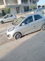 voitures-kia-picanto-2014-pop-kherrata-bejaia-algerie