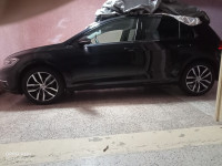 voitures-volkswagen-golf-7-2018-confortline-tlemcen-algerie