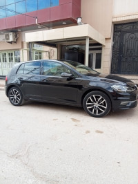 voitures-volkswagen-golf-7-2018-confortline-souk-tlata-tlemcen-algerie