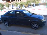 berline-dacia-logan-2010-zeribet-el-oued-biskra-algerie