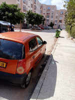 voitures-kia-picanto-2008-beni-tamou-blida-algerie