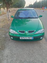 cars-renault-megane-1-1998-mahdia-tiaret-algeria