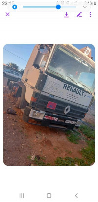 camion-340-renault-1983-mahdia-tiaret-algerie