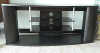 tables-pour-tv-table-dar-el-beida-alger-algerie