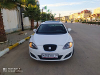 voitures-seat-leon-2011-setif-algerie