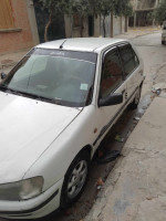 voitures-peugeot-106-2001-bir-kasdali-bordj-bou-arreridj-algerie