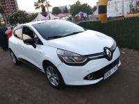 citadine-renault-clio-4-2014-limited-jijel-algerie