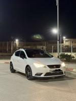 voitures-seat-leon-2016-laghouat-algerie