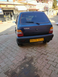 voitures-suzuki-maruti-800-2013-attatba-tipaza-algerie