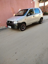 voitures-suzuki-alto-2012-attatba-tipaza-algerie