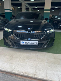 voitures-bmw-520-d-xdrive-2025-m-cheraga-alger-algerie