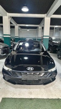 voitures-hyundai-elantra-full-options-2026-cheraga-alger-algerie