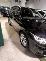 voitures-volkswagen-tiguan-15-tsi-2024-elegance-cheraga-alger-algerie