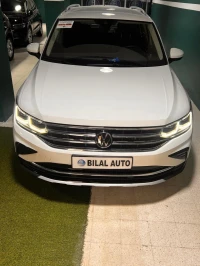 Volkswagen TIGUAN 1,5 TSI 2023 ÉLÉGANCE