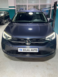 voitures-volkswagen-taigo-2024-cheraga-alger-algerie