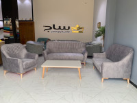 seats-sofas-salon-cheval-6-places-reghaia-alger-algeria