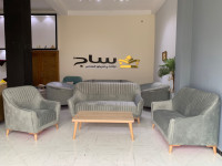 seats-sofas-salon-cheval-reghaia-alger-algeria