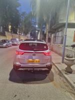 tout-terrain-suv-kia-sportage-2019-premium-saoula-alger-algerie