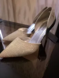 chaussure fete 