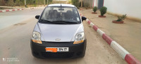 utilitaire-chevrolet-spark-2014-lite-ls-djelfa-algerie