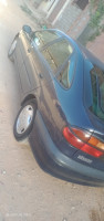 berline-renault-laguna-1-1998-batna-algerie