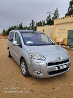 voitures-peugeot-partner-2013-tepee-tiaret-algerie