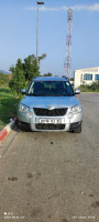 voitures-skoda-yeti-2012-bordj-menaiel-boumerdes-algerie