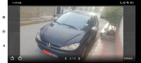 voitures-peugeot-206-2004-setif-algerie