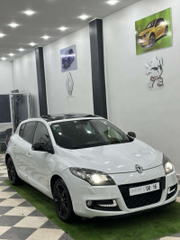 voitures-renault-megane-3-2013-gt-line-black-touche-mazouna-relizane-algerie