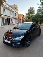 voitures-seat-leon-2019-fr-bir-el-djir-oran-algerie