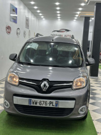 voitures-renault-kangoo-2021-privilege-plus-mazouna-relizane-algerie