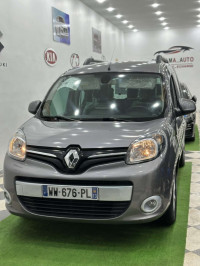 voitures-renault-kangoo-2021-privilege-plus-mazouna-relizane-algerie