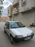 voitures-peugeot-106-1995-msila-algerie