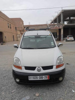 utilitaire-renault-kangoo-2006-msila-algerie