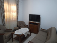 appartement-vente-f4-boumerdes-corso-algerie