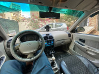 voitures-hyundai-accent-2007-gls-hydra-alger-algerie