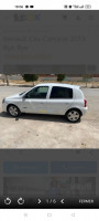 voitures-renault-clio-campus-2013-sidi-maarouf-jijel-algerie