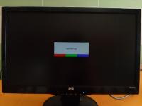 ecrans-data-show-pc-monitor-hp-s2031a-computer-508-cm-20-1600-x-900-pixels-black-ain-oulmene-setif-algerie