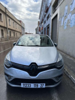 voitures-renault-clio-4-2019-gt-line-mostaganem-algerie