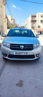 voitures-dacia-logan-2014-batna-algerie