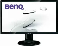 Benq Gl2460 Bh Gaming
