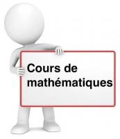 education-formations-prof-de-math-draria-alger-algerie