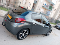 voitures-peugeot-208-2017-active-facelift-khraissia-alger-algerie