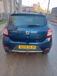 voitures-dacia-sandero-2016-stepway-douera-alger-algerie